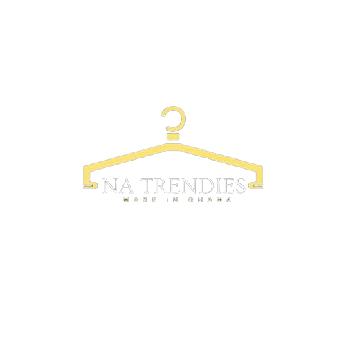 NaTrendies Logo